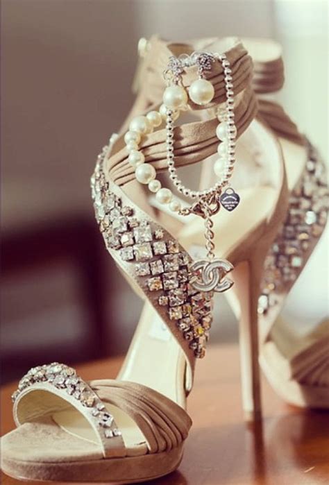 buy chanel wedding shoes|chanel tuxedo wedding dress.